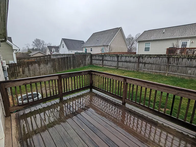 61 Newberry Dr — Photo 14