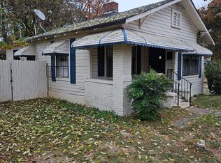 211 63rd St S, Birmingham, AL 35212