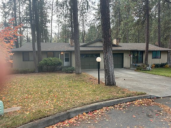 2nd image of 1524 S Mica Park Dr #1524