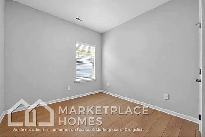 15581 Ruthie Lynn Dr — Photo 23