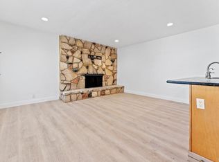 304 Diana Pl, Fullerton, CA 92833