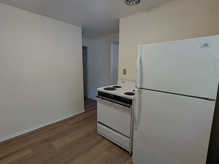 511 S Coeur D Alene St #1 — Photo 6