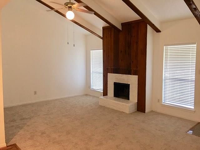 1st image of 5711 Sugar Hill Dr APT 10