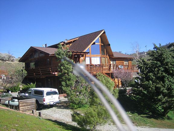 corner view