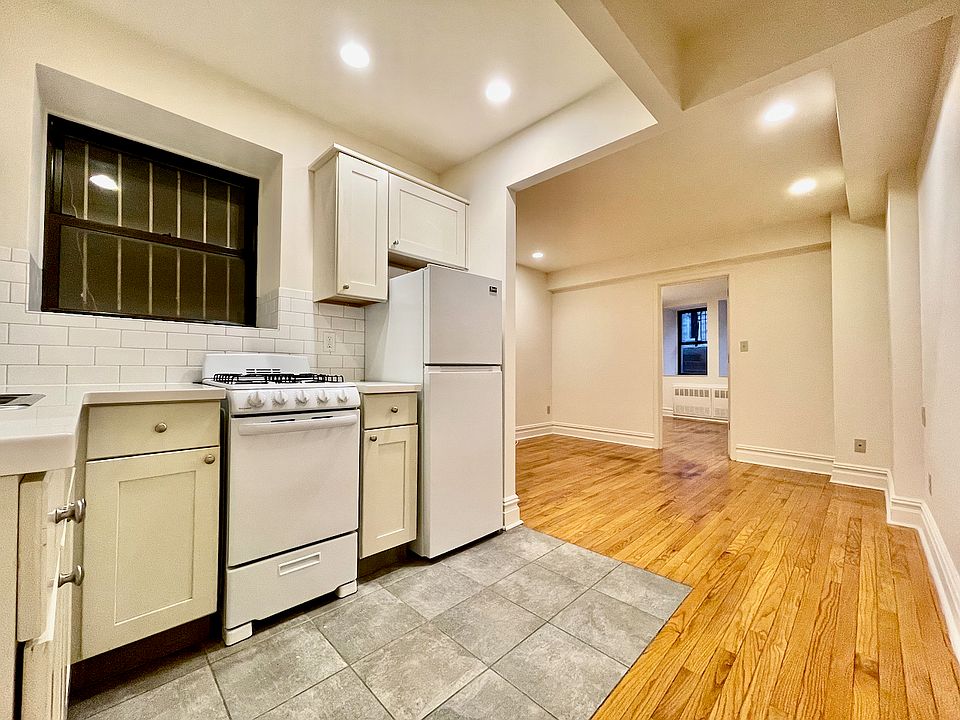 1st image of 366 Broome St APT Be