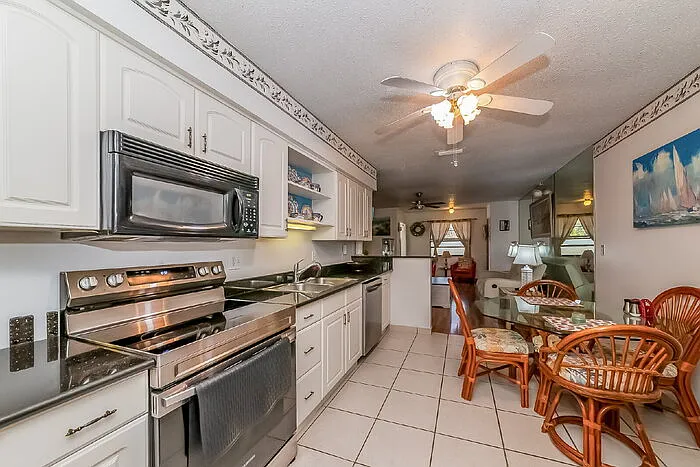 4112 W 66th Street Cir — Photo 10