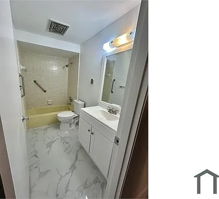 3126 Harbor Blvd #3A — Photo 13