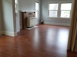 819 S Mariposa Ave, Los Angeles, CA 90005