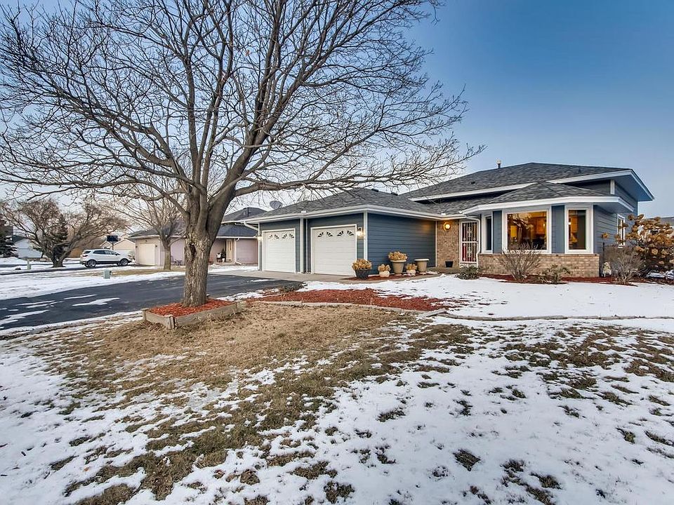 1st image of 9146 Yates Bay Ct