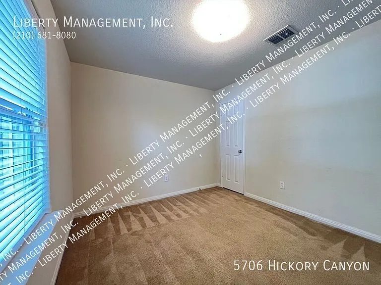 5706 Hickory Cyn — Photo 21
