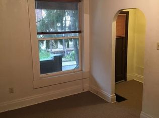 305-307 Renova St, Pittsburgh, PA 15207