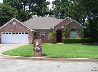 19044 Fawn Crk, Flint, TX 75762