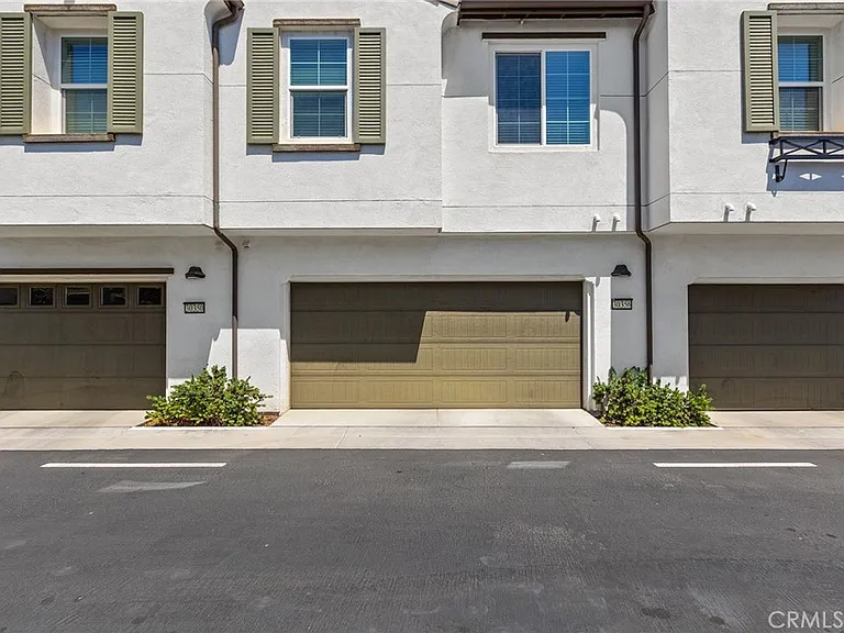 30356 Skytown Way — Photo 3