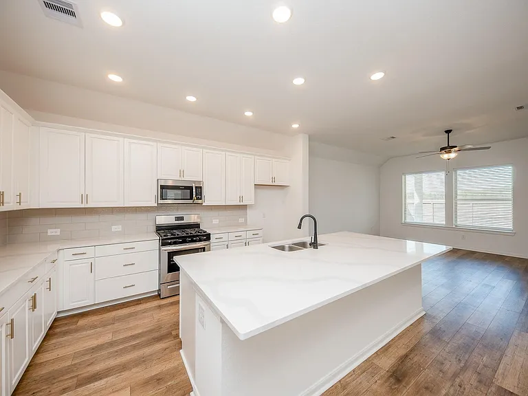 42514 Summer Crest Rd — Photo 10
