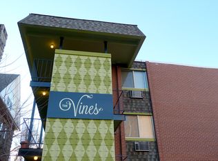 1455 N Vine St #101, Denver, CO 80206