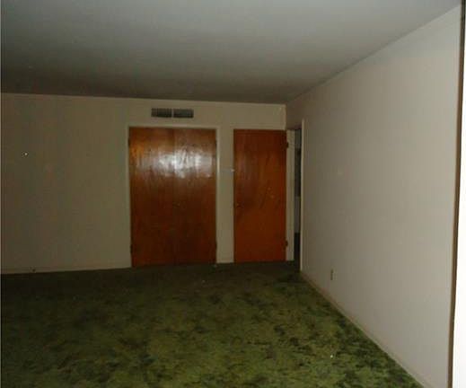 4th image of 7304 Piedmont Dr