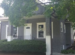 7423 W 56th Pl, Summit, IL 60501