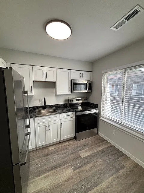 2714 Center Street — Photo 1