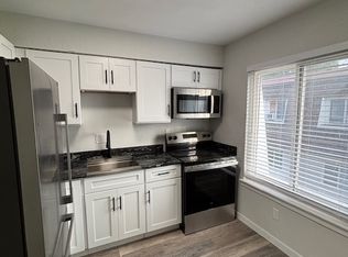 2714 Center St #A, Granite City, IL 62040