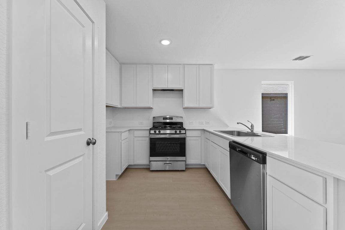 next background image