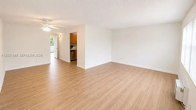 13300 SW 1st St #106O — Photo 4