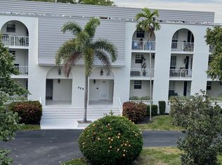 775 Jeffery St #5-102, Boca Raton, FL 33487