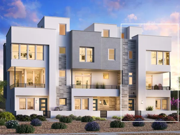 1514 Stone Perch St, Las Vegas, NV 89138