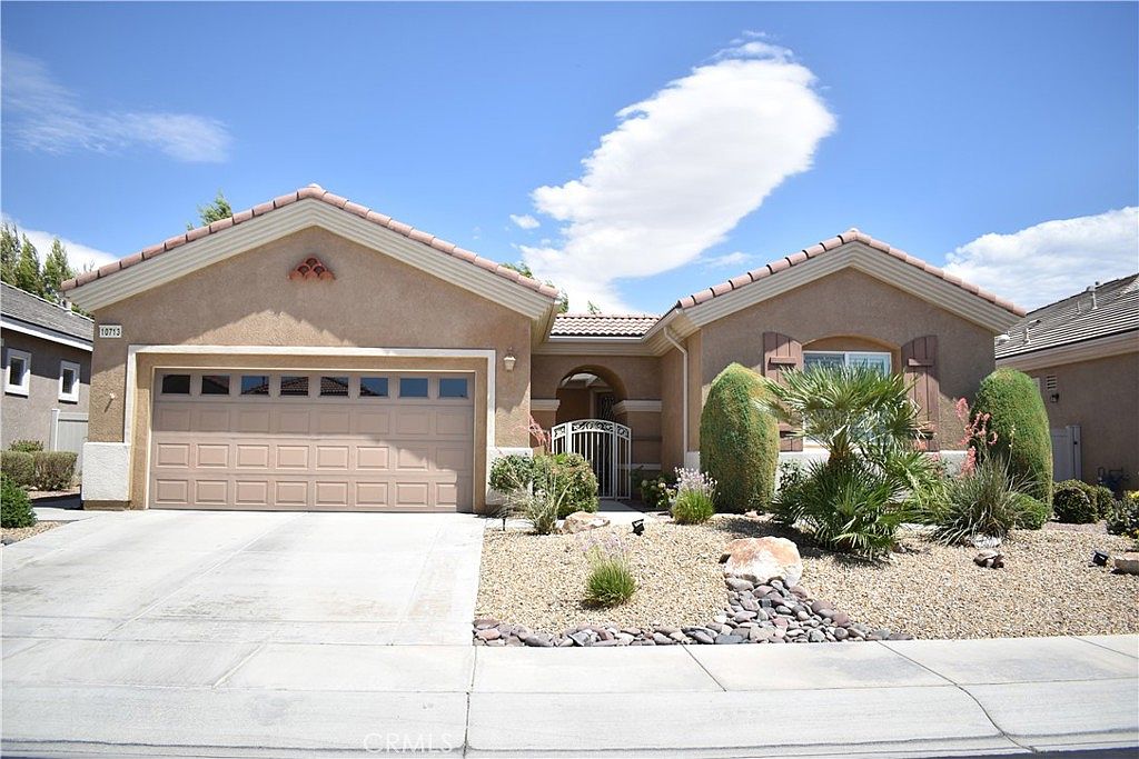 10713 Bridge Haven Rd