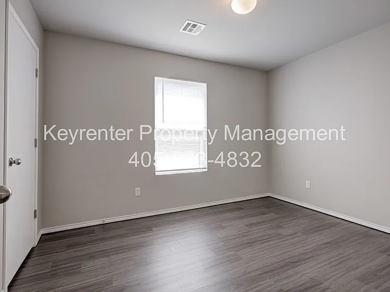 3516 SE 94th St — Photo 25