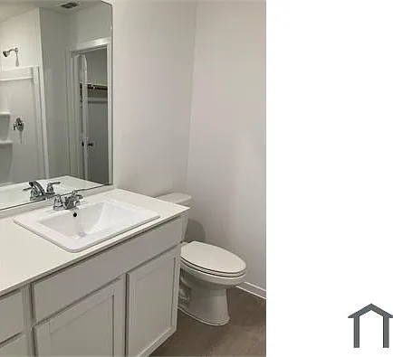 268 Adelina Dr — Photo 13
