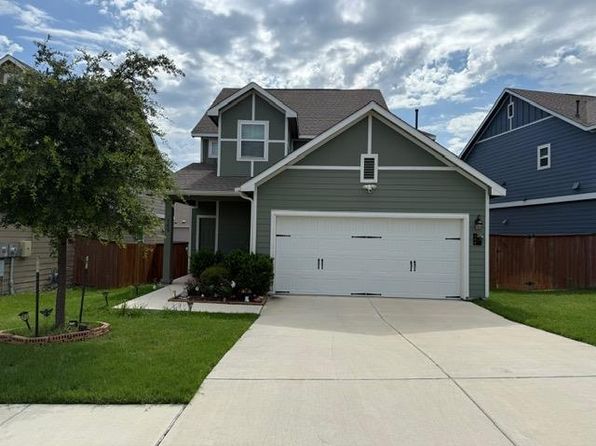 149 Wind Flower Ln