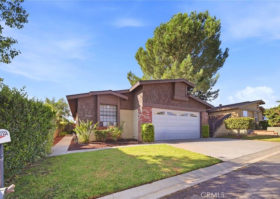 1st image of 27558 Jasper Way