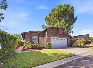 27558 Jasper Way, Castaic, CA 91384