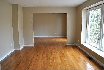 2nd image of 12374 Hyannis Ct