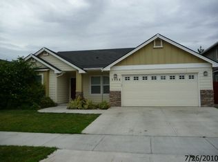 5998 Fireglow, Boise, ID 83709