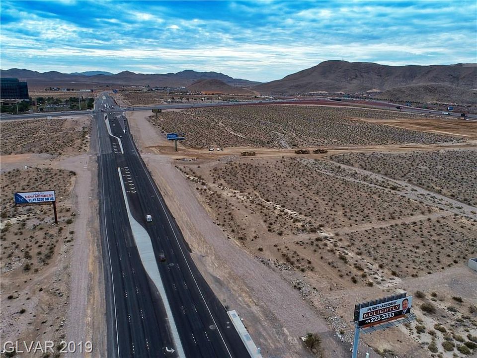 1st image of 12097 Las Vegas Blvd S