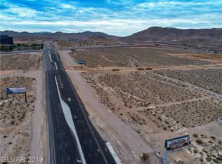 12097 Las Vegas Blvd S, Las Vegas, NV 89183