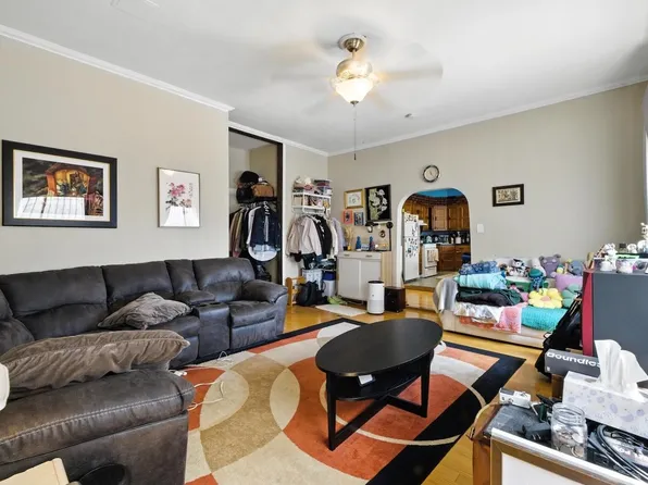 514 Monastery Place image 25 of 46