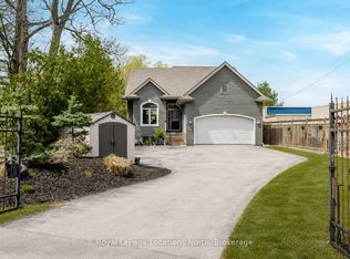 1094 River Rd W, Wasaga Beach, ON L9Z 2W7