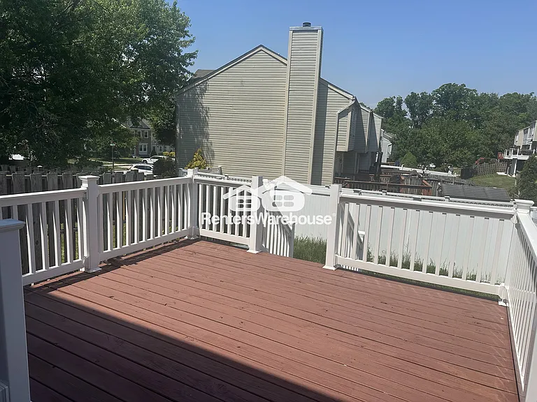 6 Hobb Ct — Photo 8