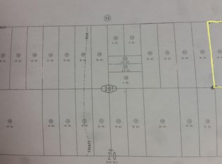 Apn #0458-281-0, Adelanto, CA 92301