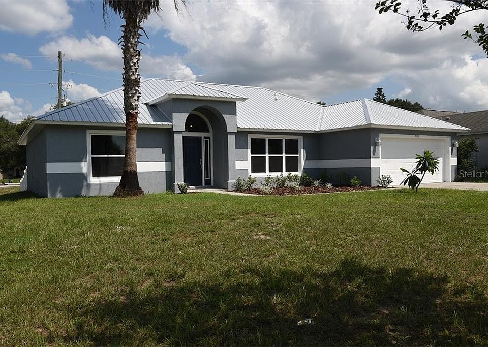 1st image of 5072 Pine Needle Dr