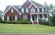 1st image of 3206 Haleys Way SE
