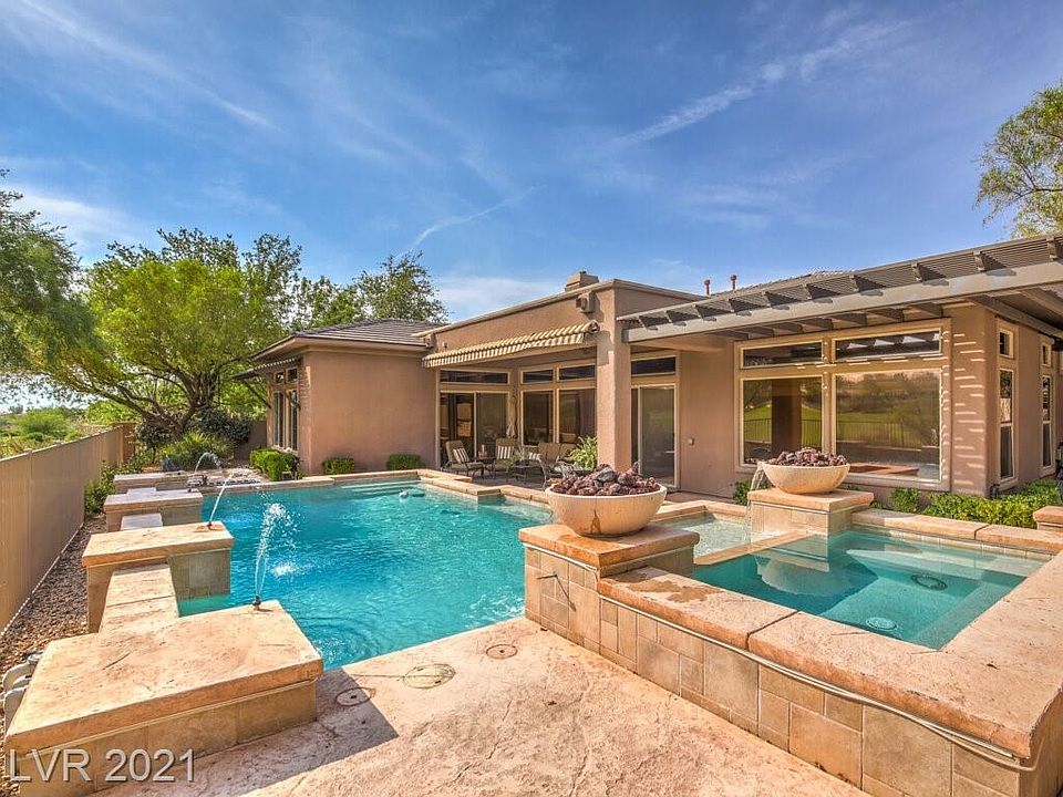 1st image of 43 Desert Highlands Dr