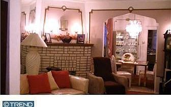 3rd image of 5836 Woodcrest Ave