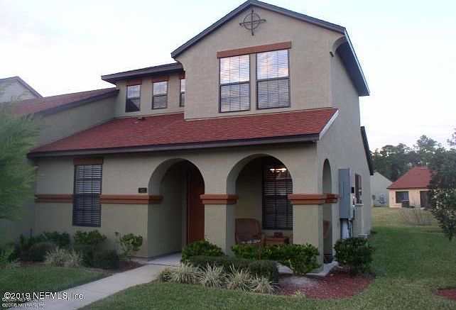 1st image of 612 Briar Way Ln