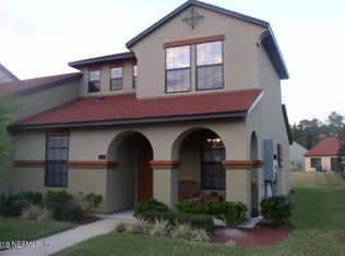 612 Briar Way Ln, Saint Johns, FL 32259