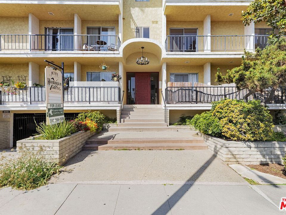 1st image of 1033 6th St APT 206