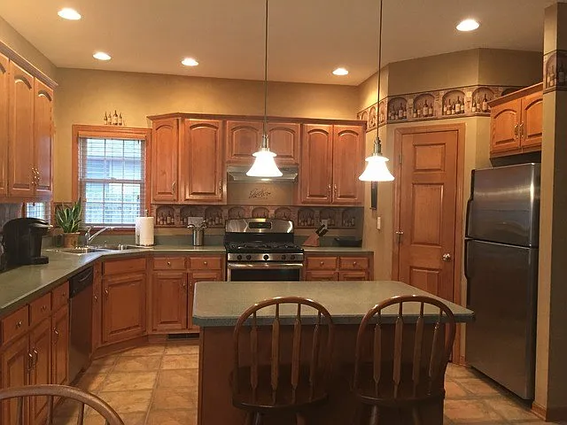 Property photo 5