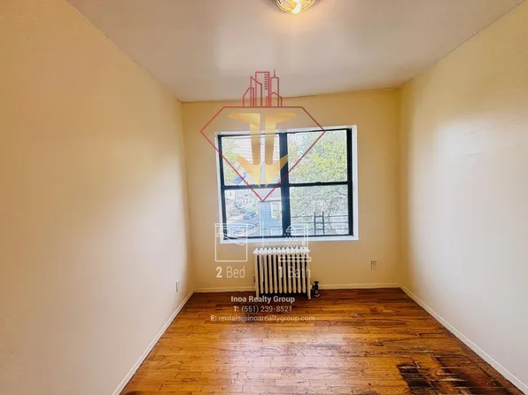 33-35 Storms Avenue image 9 of 16